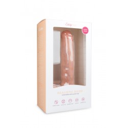 Realistische Dildo - 29,5 - Huidskleur