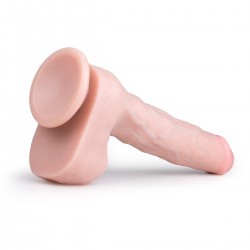 Realistische Dildo - 29,5 - Huidskleur