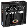 Candy Cock Ring