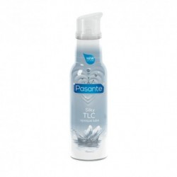 Silky TLC Glijmiddel - 75 ml