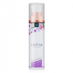 Exotiq Massageolie Lovely Lavender