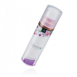 Exotiq Massageolie Lovely Lavender