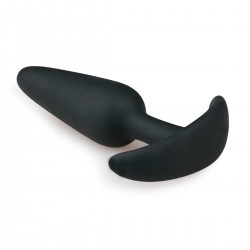 Buttplug - S - Zwart