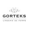 Gorteks