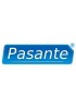 Pasante