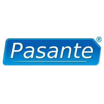 Pasante