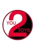 You2Toys