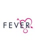 Fever