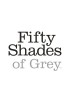 Fifty Shades of Grey