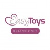 Easytoys Online