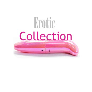 Erotic Collection