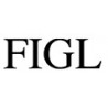 Figl