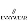 Ennywear