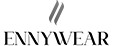 Ennywear