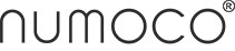 Numoco