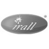 Irall