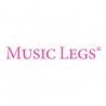 Musiclegs