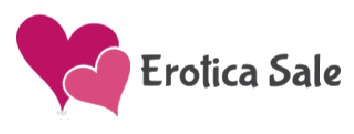 Erotica Sale