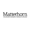 Matterhorn Moda